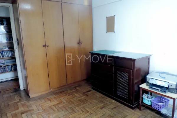 Apartamento à venda com 3 quartos no Tatuapé, São Paulo — foto 26
